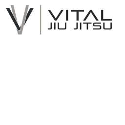 VITAL Gym of Success