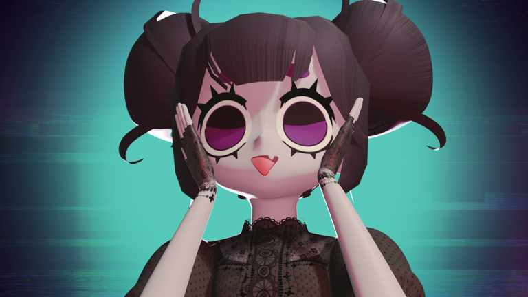 Thumbnail removed