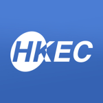 Hong Kong Elections Committee