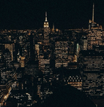 Λ M Λ Σ