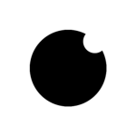 Ocular Games