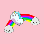 para mis amigos y mis subs =3