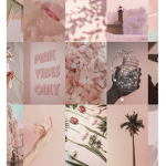 Pretty outfits with goodvibes <3