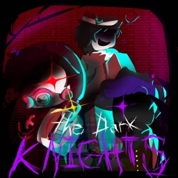 ⚔️ DC HQ ⚔️ [PRE-ALPHA] icon