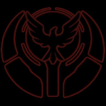 Red Talon Company