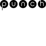Punch12 Clothing