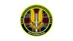[UBA] || United Kingdom Special Forces