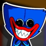 T1M0