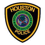 Houston Roleplay | Houston Police Department