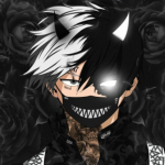 Guess for robux$$$$$