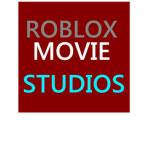 The ROBLOX Movie Studios