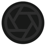 SCP: Site Atlas [|] Chaos Insurgency [|]