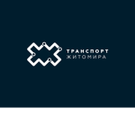 Житомирський транспорт