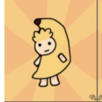 GatitosCrew