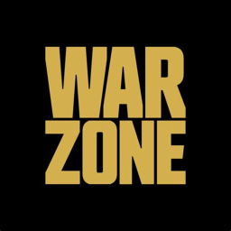Warzone