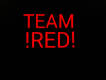 !TEAM OMEGA_RED!