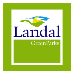 Landal GreenParks Veghel