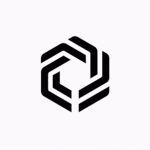 Block Motion