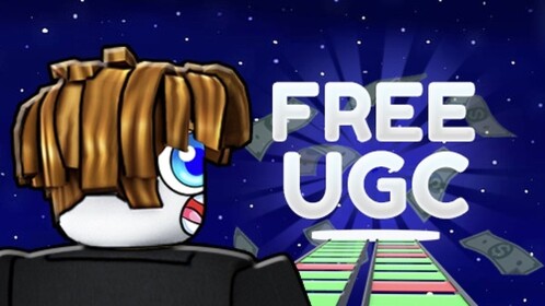  99% Lose Obby [UGC]