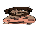 Cresazt slop