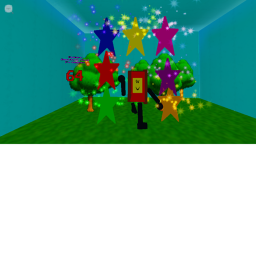 Super Dmitri And Friends 64