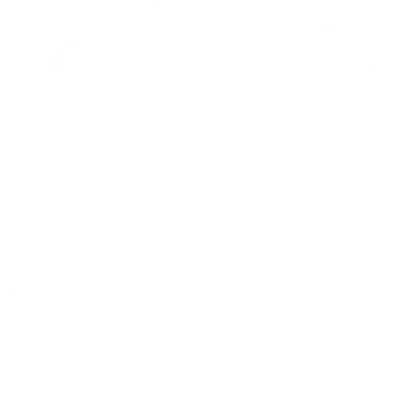 Absolute infinity.