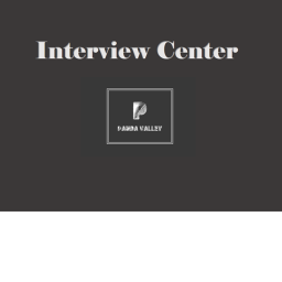Interview Center