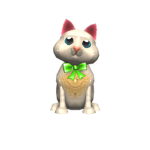 Meowy Team