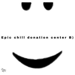 Epic donation center