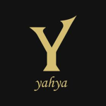 Yahyemir Group