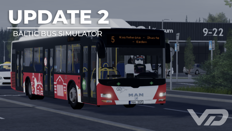 Thumbnail added