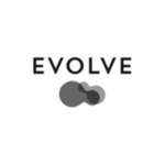 Evolve Central