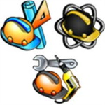 builder and turbo builder club