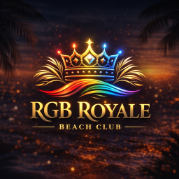 [NEW] RBG Royal Beach Club