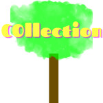 Collection