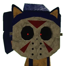 Training icon