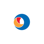 Stagecoach Group PLC