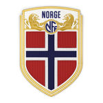 Norway National Football Team