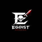 EgoistStudios