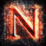 Nostro 88t8ta88at