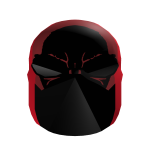 Roblox entity thumbnail