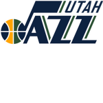 [HBA] Hoops Basketball Association