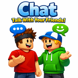 Chat with NO restrictions! [BETA]