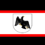 Das Prèußische Reich