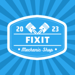 Fixit