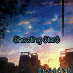 $hooting $tar$