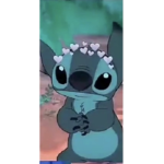 STITCH XD