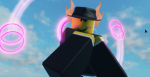 A Studios RBX