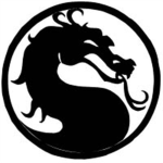 Dragon Clan {DBZO}