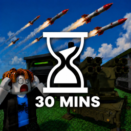 Before game thumbnail